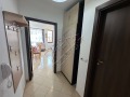 Продава  2-стаен област Бургас , с. Равда , 60 кв.м | 16852359 - изображение [8]