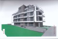 Продава 3-СТАЕН, град София, Павлово • 325000 € / 635644.75 лв. • 27020560 2