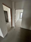 Продава 3-СТАЕН, град Пловдив, Беломорски • 176210 € • 44073448 — Holmes.bg