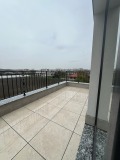 Продава 3-СТАЕН, град Пловдив, Беломорски • 176210 € • 44073448 — Holmes.bg