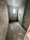 Продава 3-СТАЕН, град Пловдив, Беломорски • 176210 € • 44073448 — Holmes.bg