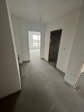 Продава 3-СТАЕН, град Пловдив, Беломорски • 176210 € • 44073448 — Holmes.bg