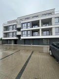 Продава 3-СТАЕН, град Пловдив, Беломорски • 176210 € • 44073448 — Holmes.bg