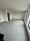 Продава 3-СТАЕН, град Пловдив, Беломорски • 176210 € • 44073448 — Holmes.bg