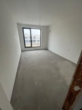 Продава 3-СТАЕН, град Пловдив, Беломорски • 176210 € • 44073448 — Holmes.bg