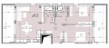 Продава 3-СТАЕН, град Пловдив, Беломорски • 176210 € • 44073448 — Holmes.bg