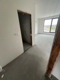 Продава 3-СТАЕН, град Пловдив, Беломорски • 176210 € • 44073448 — Holmes.bg