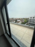 Продава 3-СТАЕН, град Пловдив, Беломорски • 176210 € • 44073448 — Holmes.bg