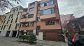 Продава 3-СТАЕН, гр. Пловдив, Център, снимка 15