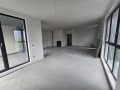 Продава 3-СТАЕН, град София, Витоша • 415250 € / 812158.41 лв. • 73164049 6