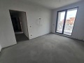 Продава 3-СТАЕН, град София, Витоша • 415250 € / 812158.41 лв. • 73164049 4