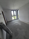 Продава 3-СТАЕН, град София, Витоша • 415250 € / 812158.41 лв. • 73164049 5