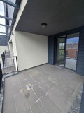 Продава 3-СТАЕН, град София, Витоша • 415250 € / 812158.41 лв. • 73164049 13