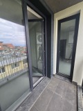 Продава 3-СТАЕН, град София, Витоша • 415250 € / 812158.41 лв. • 73164049 10