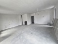 Продава 3-СТАЕН, град София, Витоша • 415250 € / 812158.41 лв. • 73164049 2