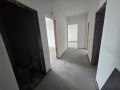 Продава 3-СТАЕН, град София, Витоша • 415250 € / 812158.41 лв. • 73164049 7