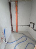 Продава 3-СТАЕН, град София, Витоша • 415250 € / 812158.41 лв. • 73164049 11