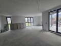 Продава 3-СТАЕН, град София, Витоша • 415250 € / 812158.41 лв. • 73164049 1