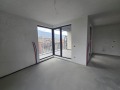 Продава 3-СТАЕН, град София, Витоша • 415250 € / 812158.41 лв. • 73164049 8