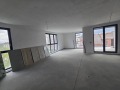 Продава 3-СТАЕН, град София, Витоша • 415250 € / 812158.41 лв. • 73164049 3