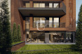 Продава  3-стаен град София , Бояна , 145 кв.м | 77323645 - изображение [4]