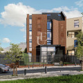 Продава  3-стаен град София , Бояна , 145 кв.м | 77323645 - изображение [10]
