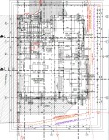 Продава  3-стаен град София , Бояна , 145 кв.м | 77323645 - изображение [17]