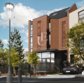 Продава  3-стаен град София , Бояна , 145 кв.м | 77323645 - изображение [6]