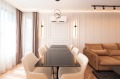 Продава  3-стаен град Пловдив , Остромила , 87 кв.м | 10484021 - изображение [5]