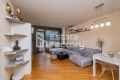 Продава  3-стаен град София , Манастирски ливади , 135 кв.м | 97643508 - изображение [4]