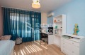 Продава  3-стаен град София , Манастирски ливади , 135 кв.м | 97643508 - изображение [7]