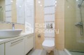 Продава  3-стаен град София , Манастирски ливади , 135 кв.м | 97643508 - изображение [10]
