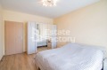 Продава  3-стаен град София , Манастирски ливади , 135 кв.м | 97643508 - изображение [6]