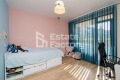 Продава  3-стаен град София , Манастирски ливади , 135 кв.м | 97643508 - изображение [8]