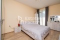 Продава  3-стаен град София , Манастирски ливади , 135 кв.м | 97643508 - изображение [5]