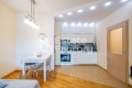 Продава  3-стаен град София , Манастирски ливади , 135 кв.м | 97643508 - изображение [2]