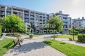 Продава  3-стаен град София , Манастирски ливади , 135 кв.м | 97643508 - изображение [11]