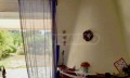 Продава КЪЩА, Гърция, Халкидики • 400000 € • 61204579 — Holmes.bg