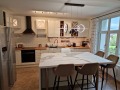 Продава КЪЩА, град София, в.з.Бункера • 1370000 € • 89404358 — Holmes.bg