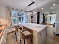 Продава КЪЩА, град София, в.з.Бункера • 1370000 € • 89404358 — Holmes.bg