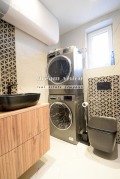 Продава КЪЩА, град София, в.з.Бункера • 1370000 € • 89404358 — Holmes.bg