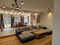 Продава КЪЩА, град София, в.з.Бункера • 1370000 € • 89404358 — Holmes.bg
