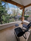 Продава КЪЩА, град София, в.з.Бункера • 1370000 € • 89404358 — Holmes.bg