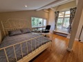 Продава КЪЩА, град София, в.з.Бункера • 1370000 € • 89404358 — Holmes.bg