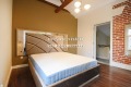 Продава КЪЩА, град София, в.з.Бункера • 1370000 € • 89404358 — Holmes.bg