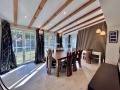Продава КЪЩА, град София, в.з.Бункера • 1370000 € • 89404358 — Holmes.bg