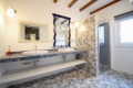 Продава КЪЩА, град София, в.з.Бункера • 1370000 € • 89404358 — Holmes.bg