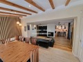 Продава КЪЩА, град София, в.з.Бункера • 1370000 € • 89404358 — Holmes.bg