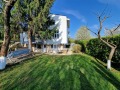 Продава КЪЩА, град София, в.з.Бункера • 1370000 € • 89404358 — Holmes.bg