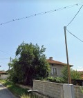 Продава КЪЩА, гр. Велинград, област Пазарджик, снимка 5